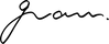 gram-onlineshop