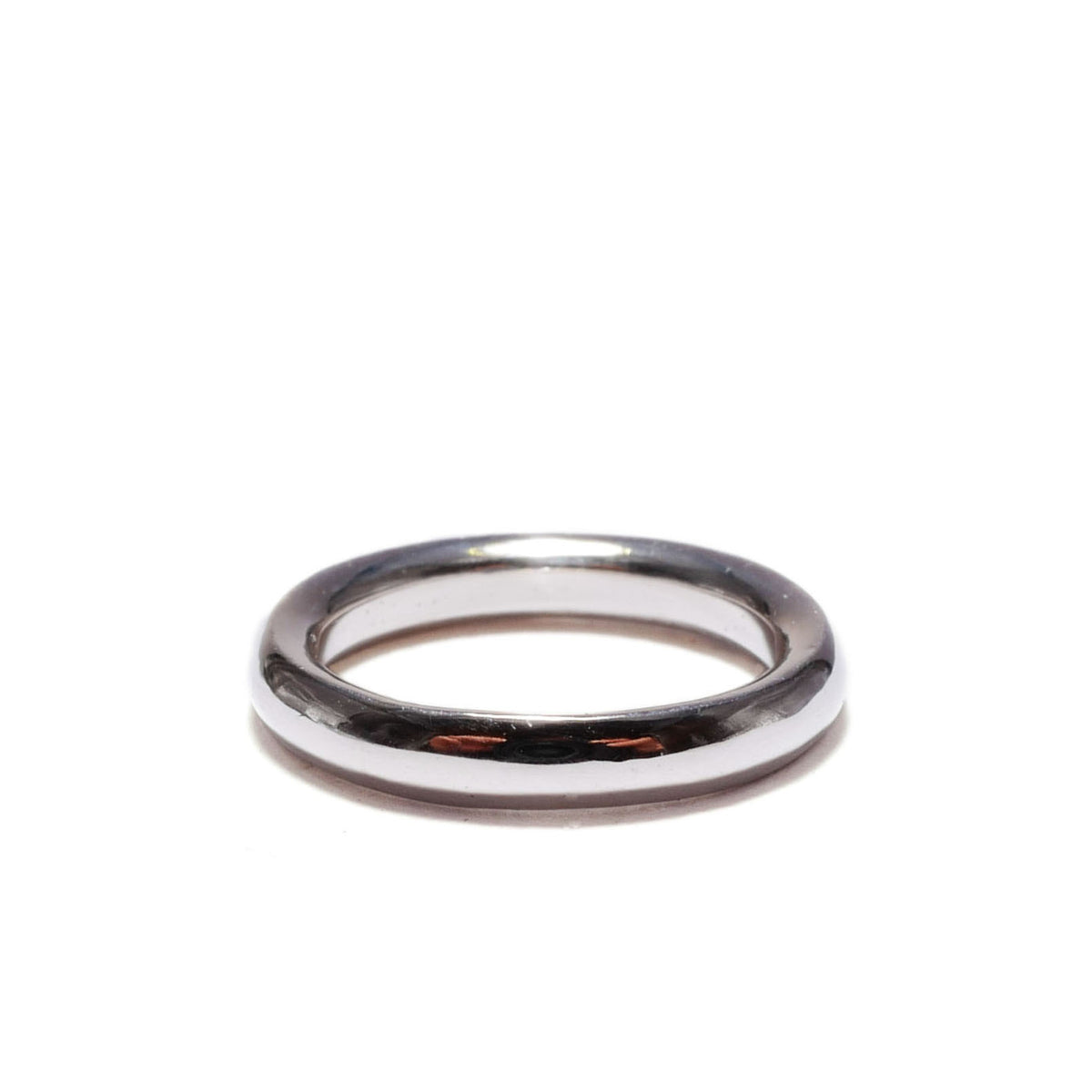 dome-030 – gram-onlineshop