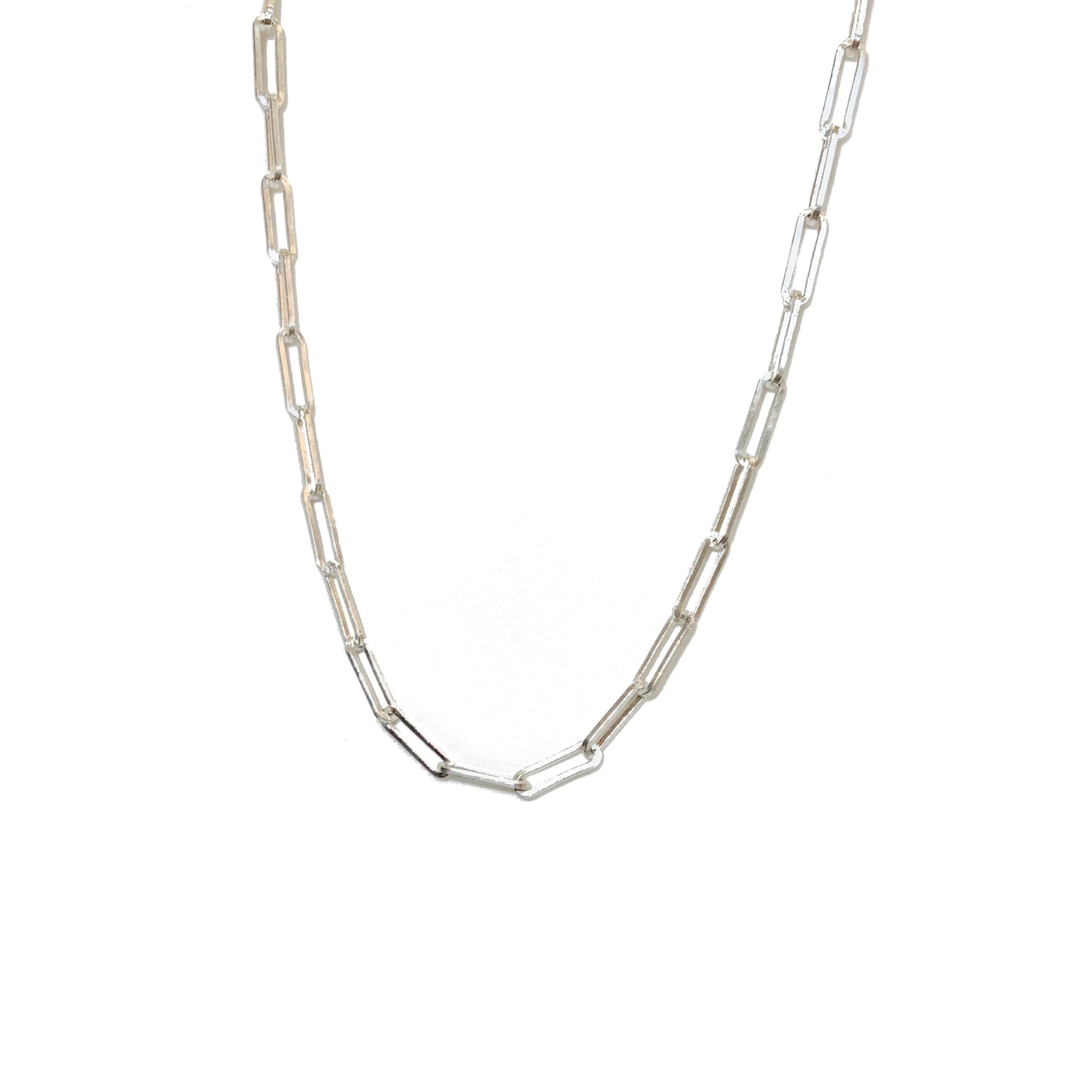 商品 – ページ 2 – gram-onlineshop