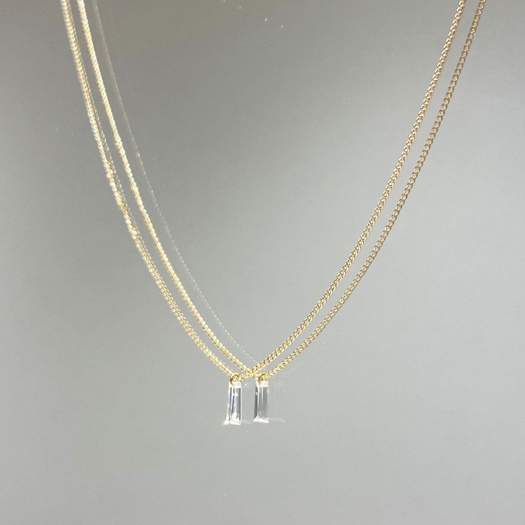 Necklace – gram-onlineshop