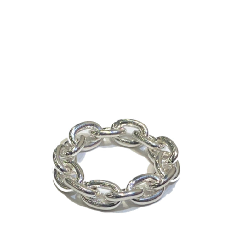 vol chain ring