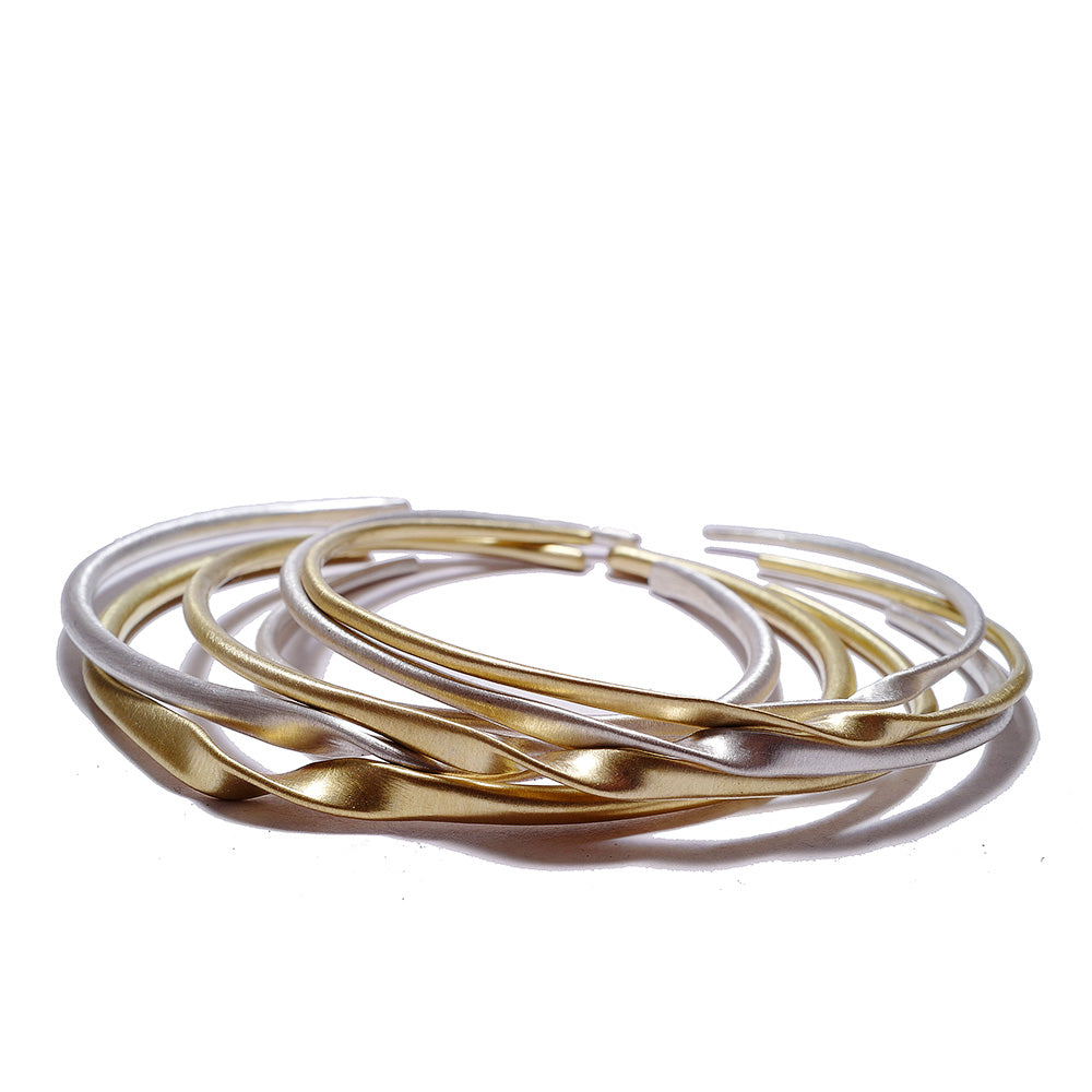Bracelet / Bangle – gram-onlineshop