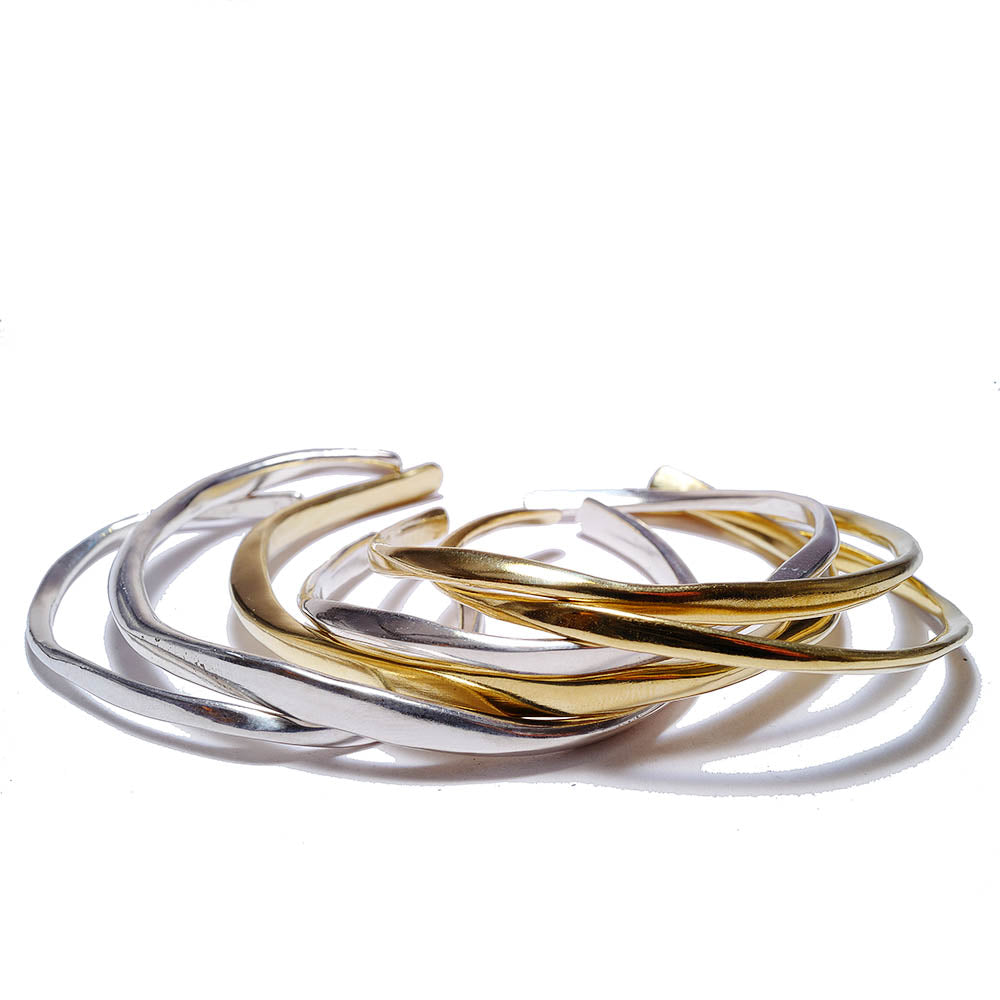 Bracelet / Bangle – gram-onlineshop