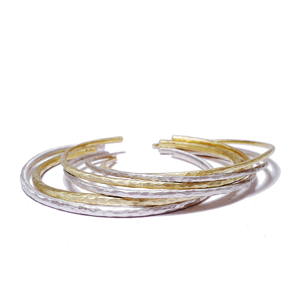 Bracelet / Bangle – gram-onlineshop