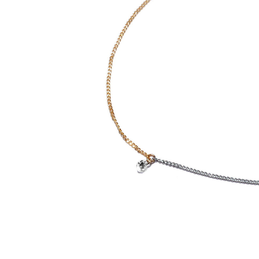 Bracelet / Bangle – gram-onlineshop