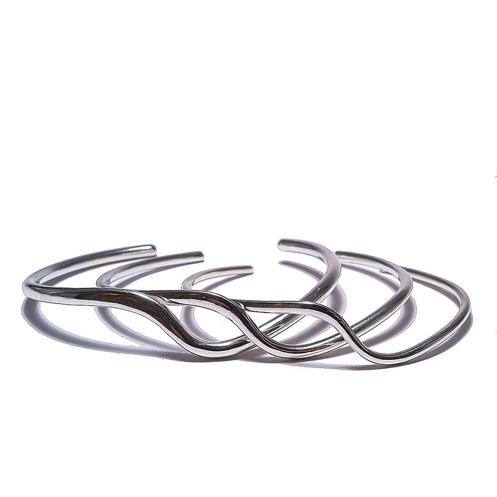 Bracelet / Bangle – gram-onlineshop