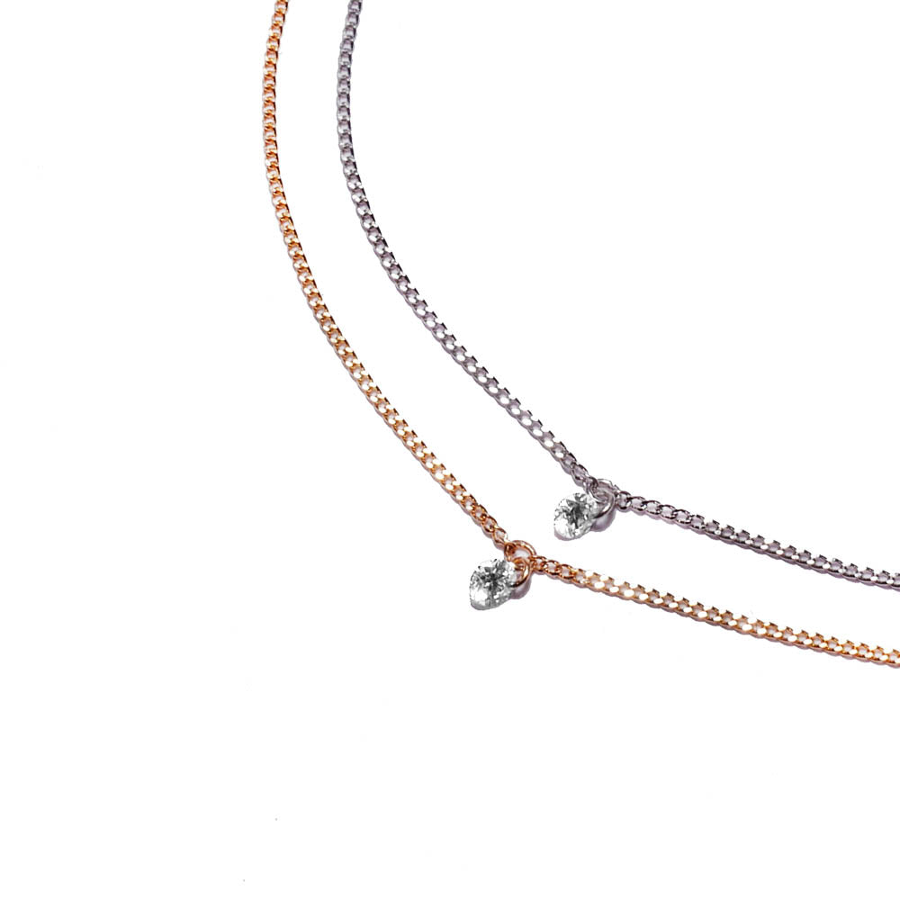 Bracelet / Bangle – gram-onlineshop