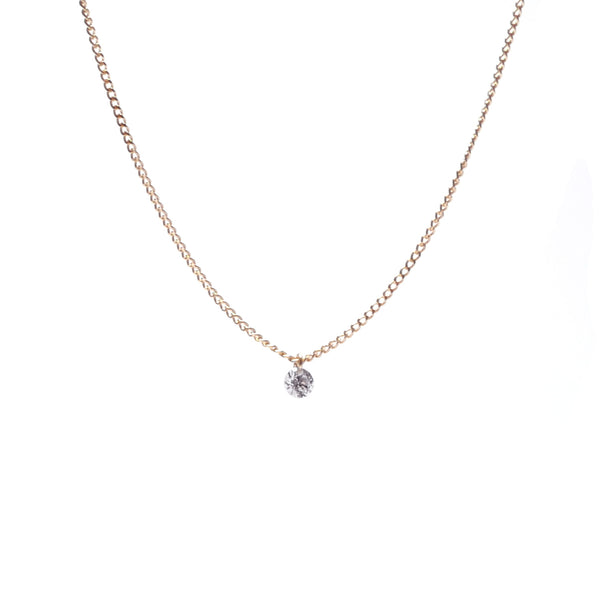 K18 diamond – gram-onlineshop
