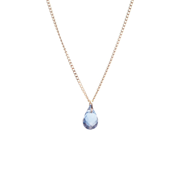 K18 color stone – gram-onlineshop
