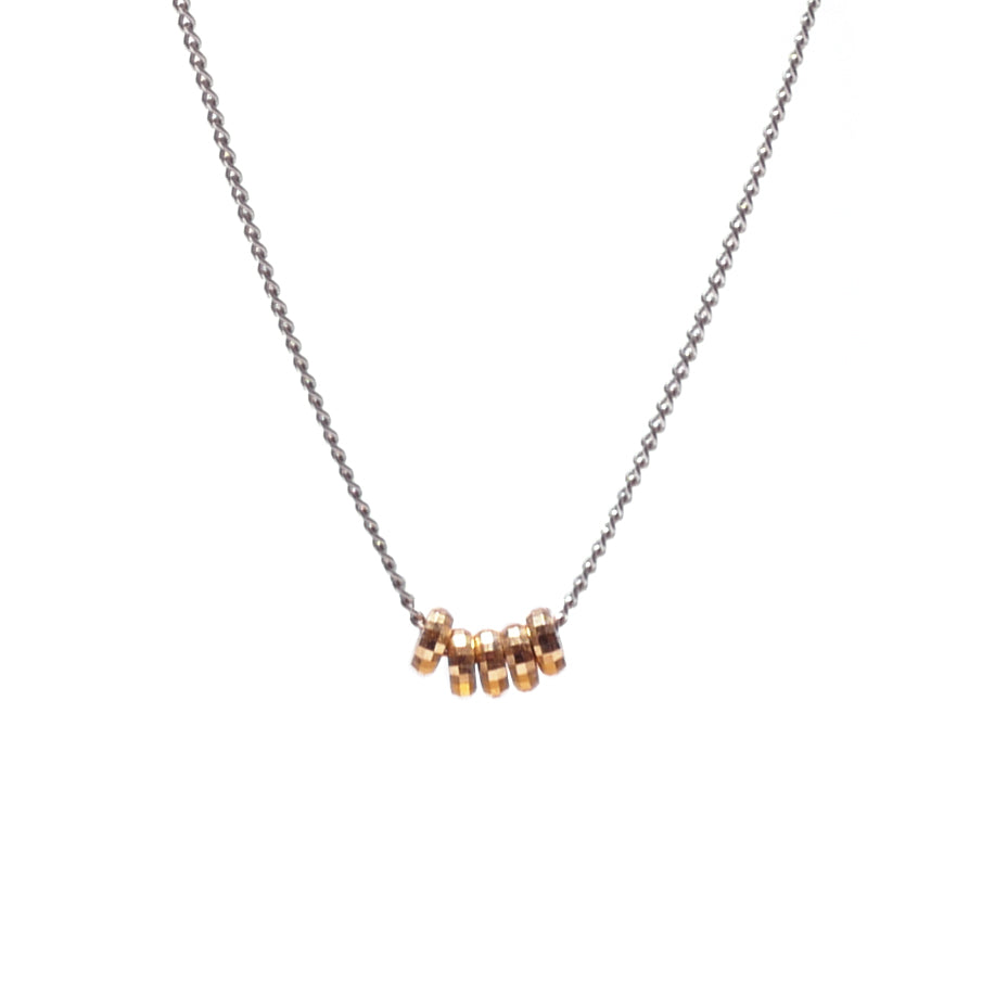 鎌倉 gram ネックレス Necklace – gram-onlineshop