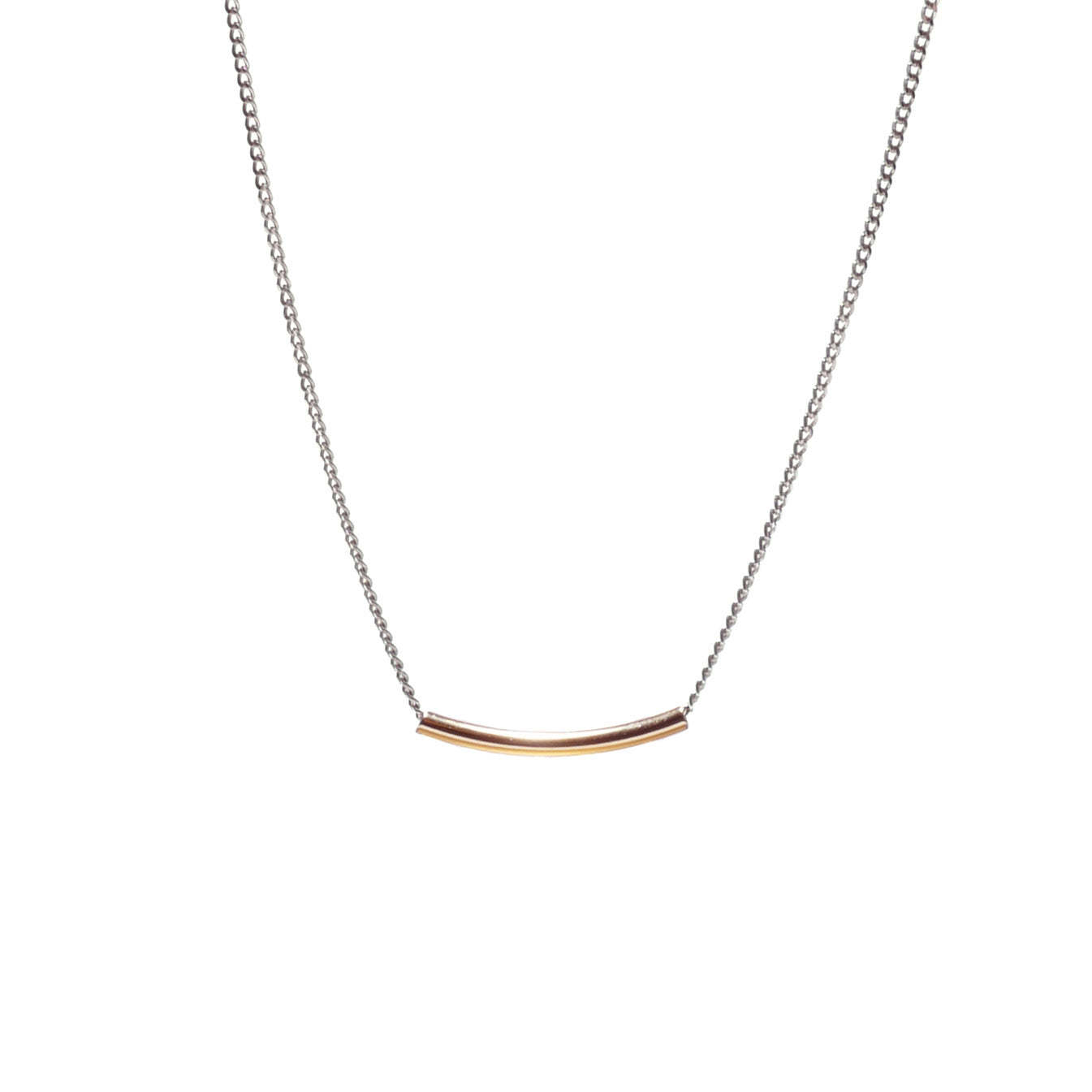 Necklace – gram-onlineshop
