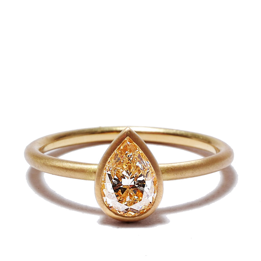 Ring – ページ 12 – gram-onlineshop