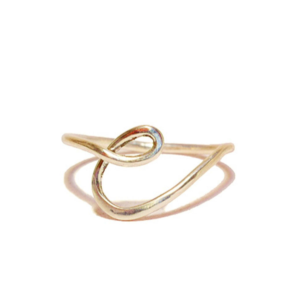 Initiatic Order Rings Order ring – タグ